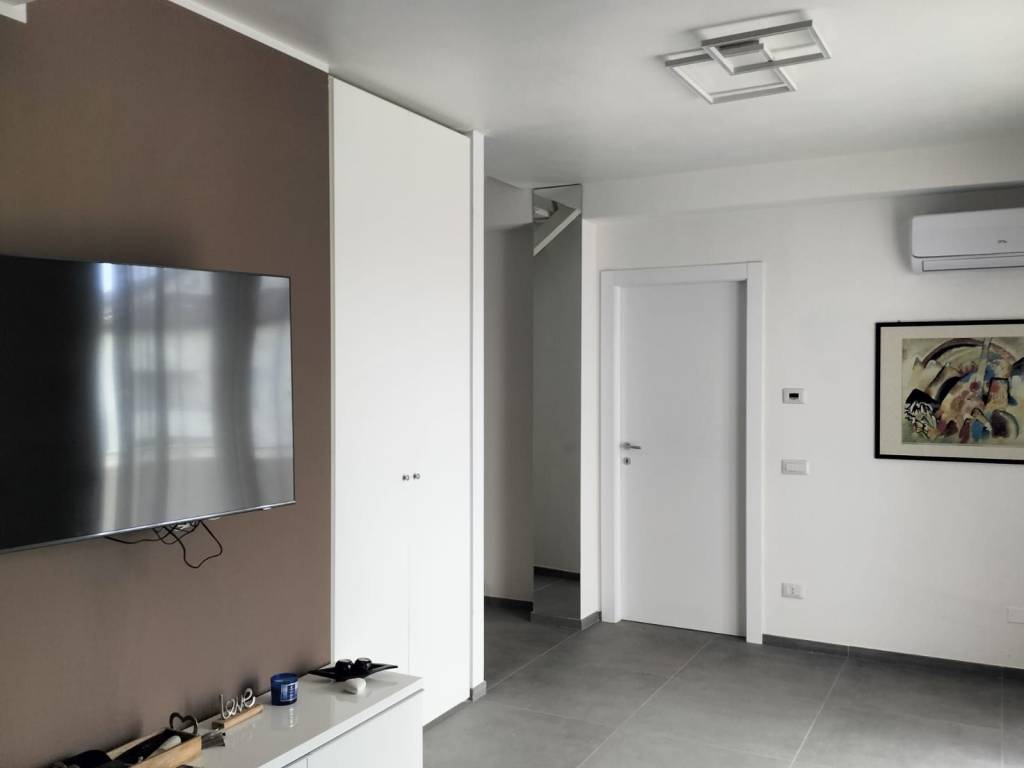 Appartamento a Reggio emilia - Foto 4