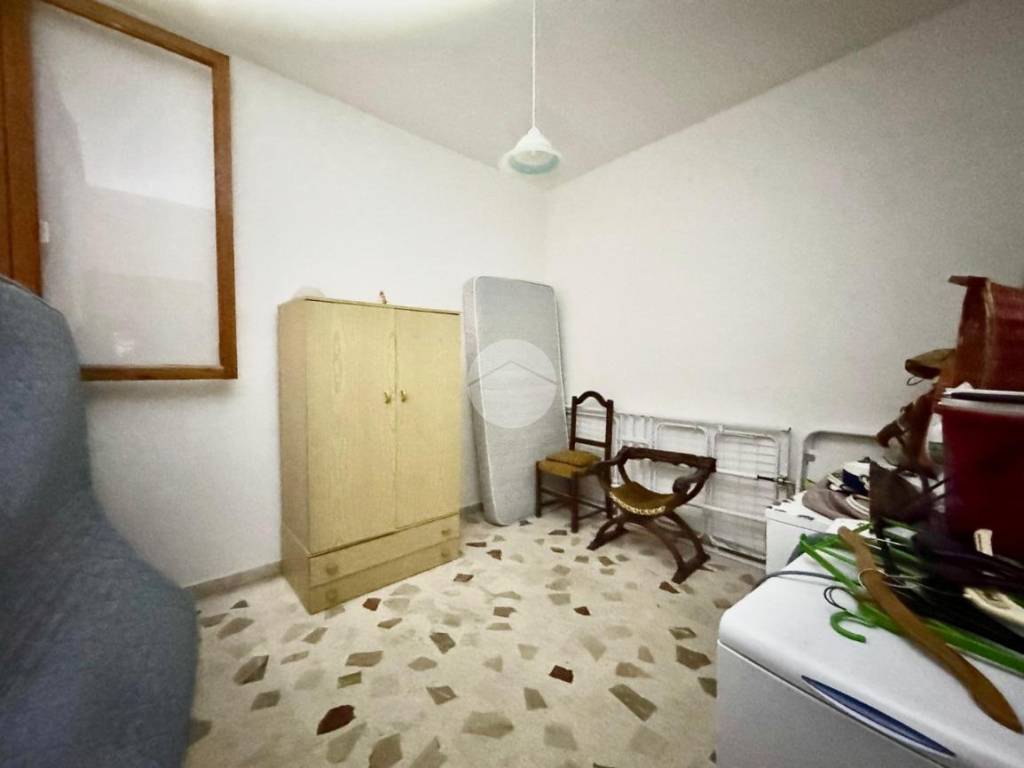 Appartamento a Balestrate in Via Papa Giovanni XXIII - Foto 5