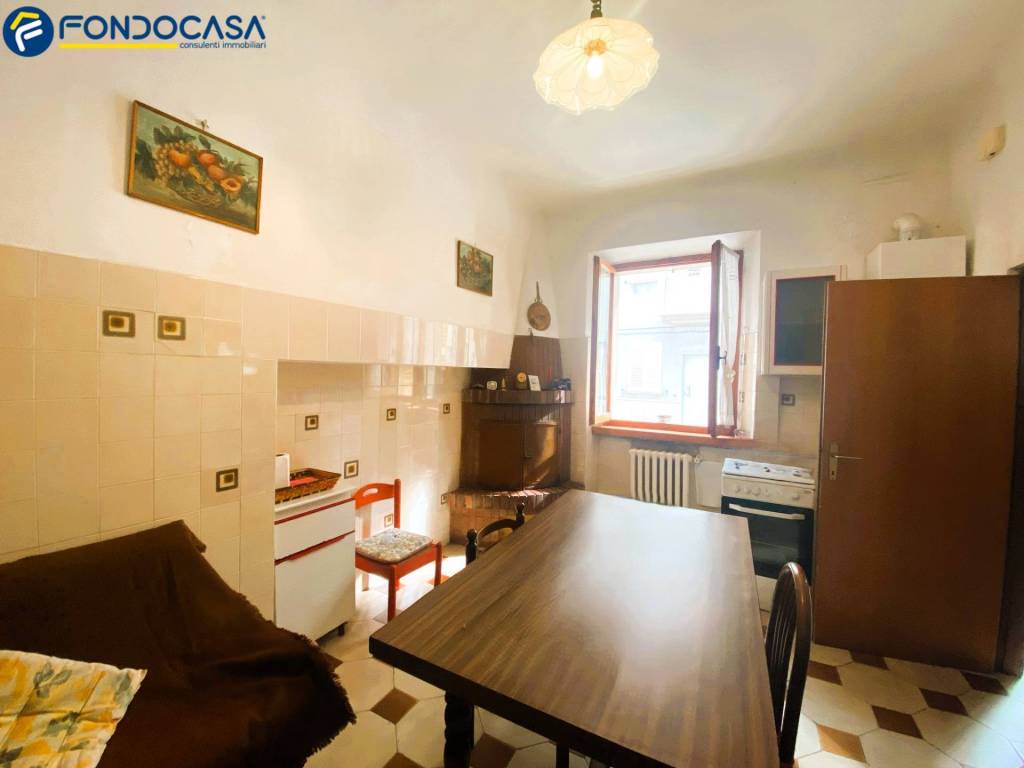 Casa indipendente a San benedetto del tronto in Via Mentana - Foto 2