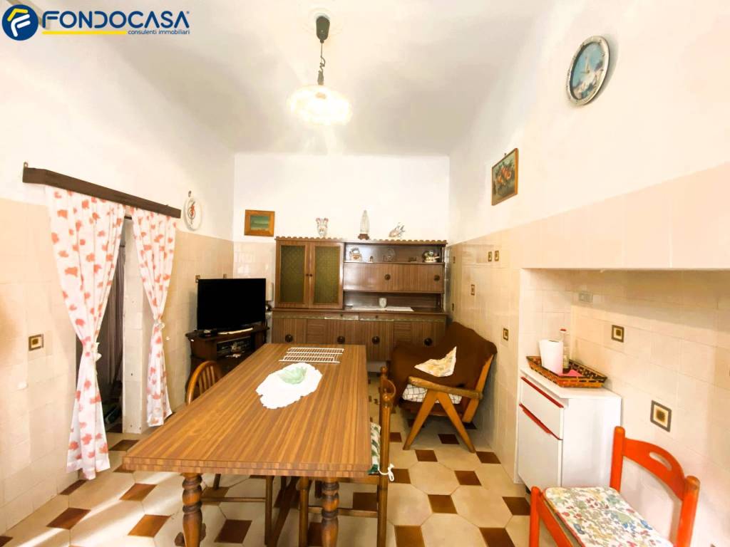 Casa indipendente a San benedetto del tronto in Via Mentana - Foto 3