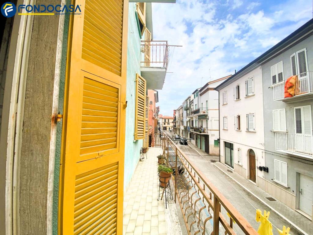 Casa indipendente a San benedetto del tronto in Via Mentana - Foto 4