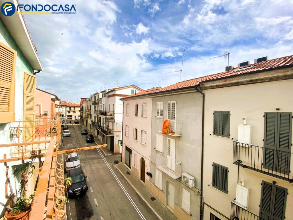 Casa indipendente a San benedetto del tronto in Via Mentana - Foto 5