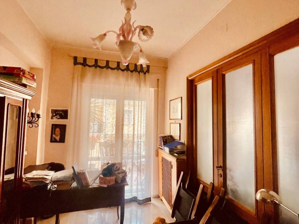 Appartamento a Sassari in Via Alghero, 22 - Foto 4