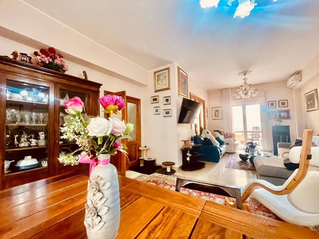 Appartamento a Sassari in Via Alghero, 22 - Foto 5