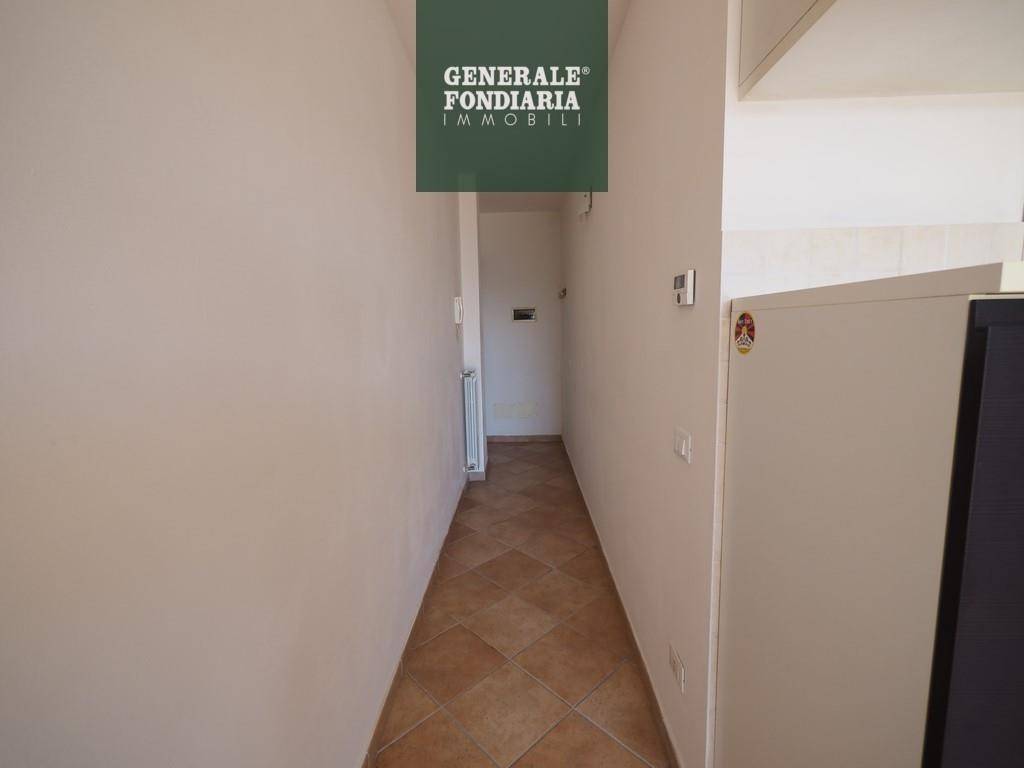 Appartamento a Sarzana in Via Chiavica, 8 - Foto 2