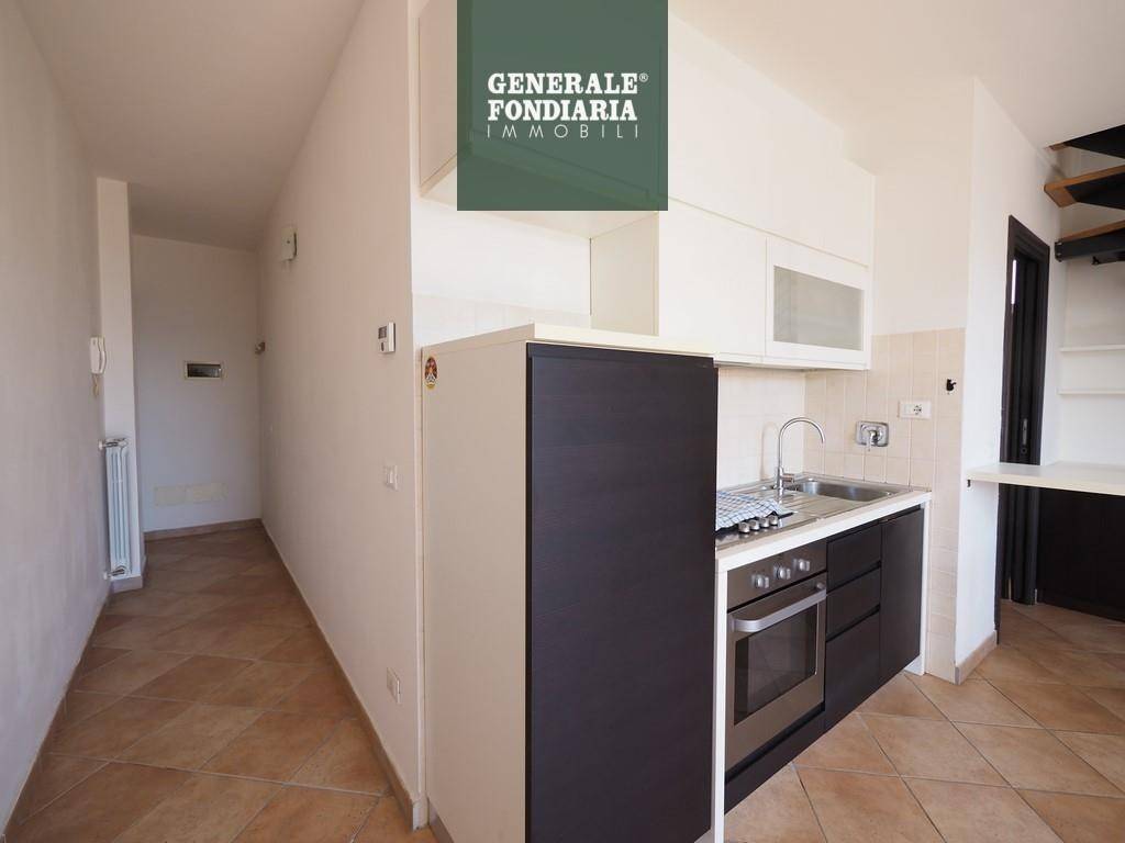 Appartamento a Sarzana in Via Chiavica, 8 - Foto 3