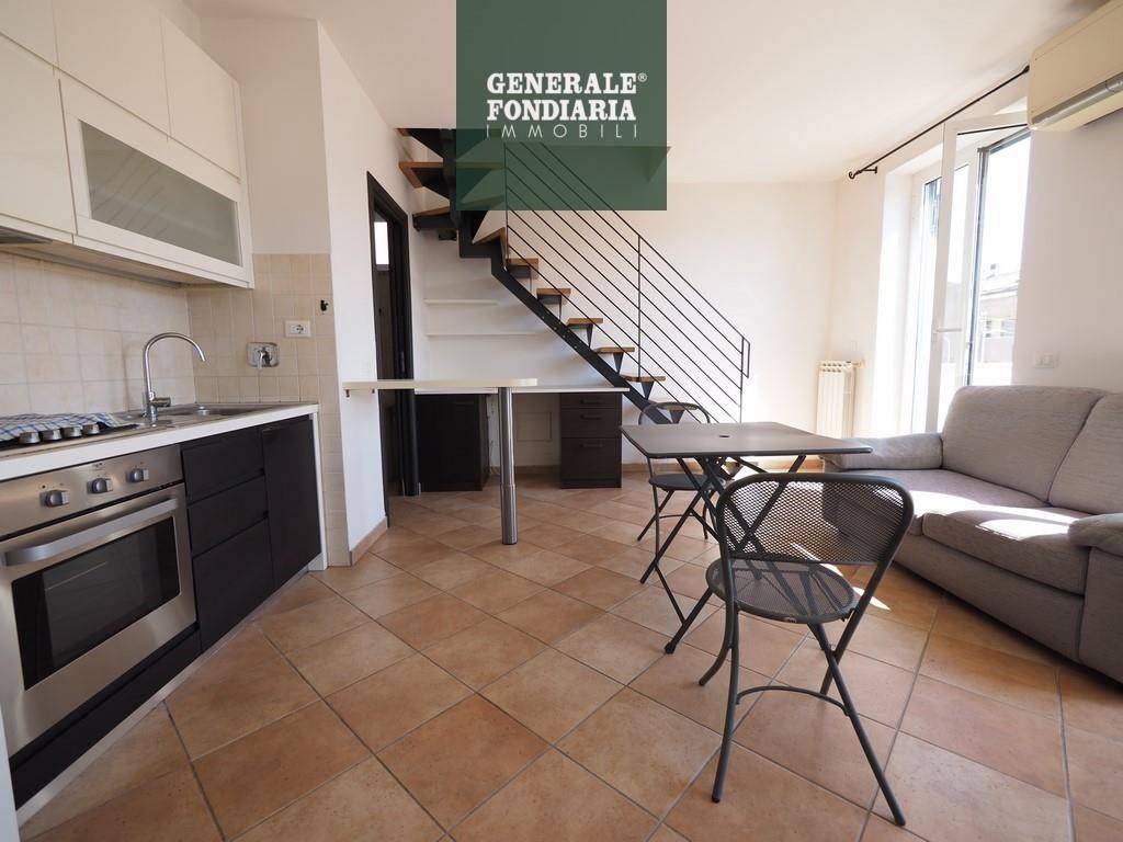 Appartamento a Sarzana in Via Chiavica, 8 - Foto 5