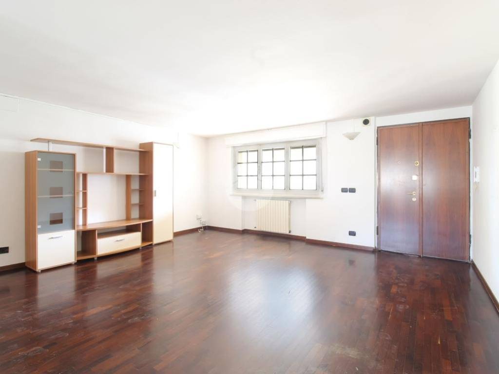 Appartamento a San benedetto del tronto in Via Tevere, 46 - Foto 5