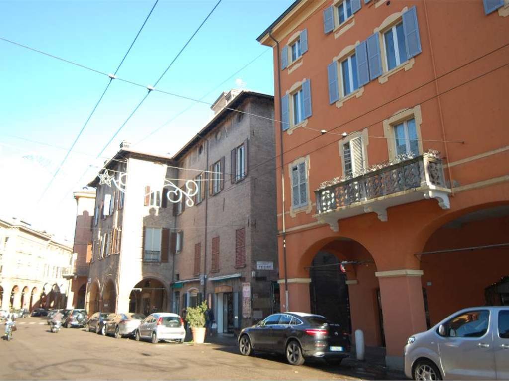 Appartamento a Modena - Foto 2