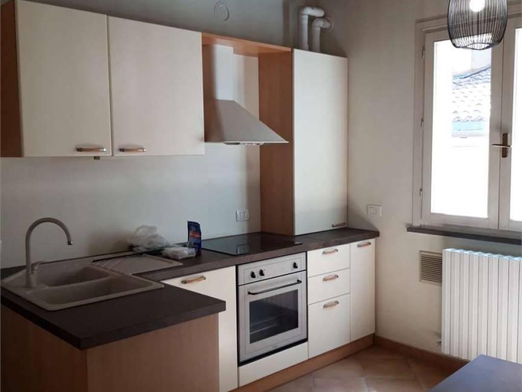 Appartamento a Modena - Foto 3