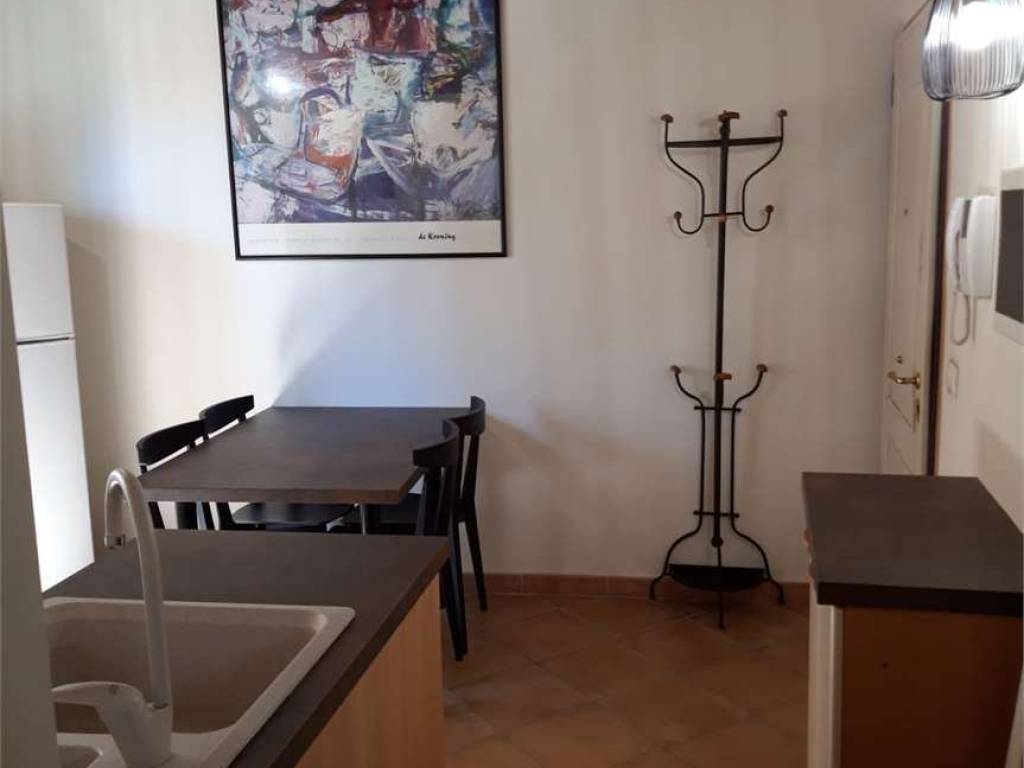 Appartamento a Modena - Foto 4