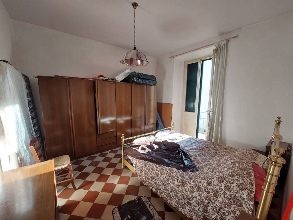 Appartamento a Pistoia in Via Pagliucola - Foto 2