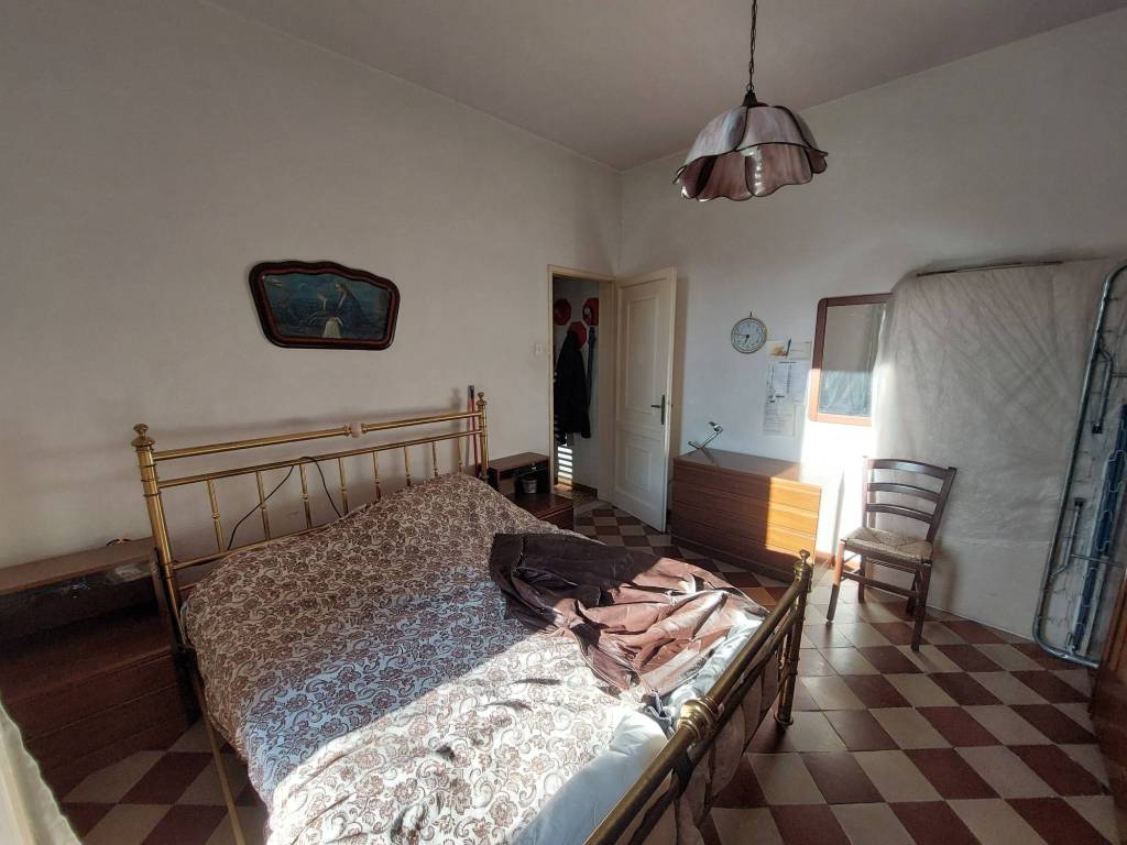 Appartamento a Pistoia in Via Pagliucola - Foto 3