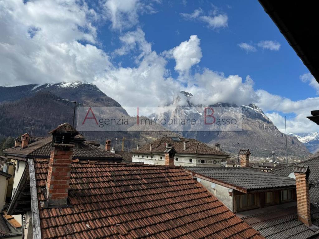 Appartamento a Agordo in agordo - Foto 3
