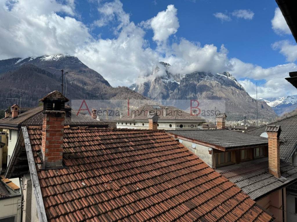 Appartamento a Agordo in agordo - Foto 5