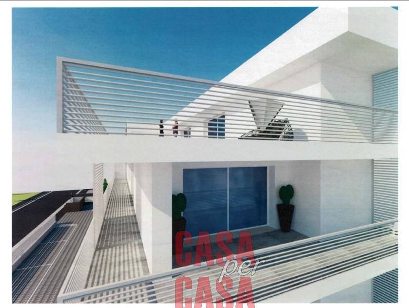 Appartamento a Selvazzano dentro in DAMIANO CHIESA - Foto 5
