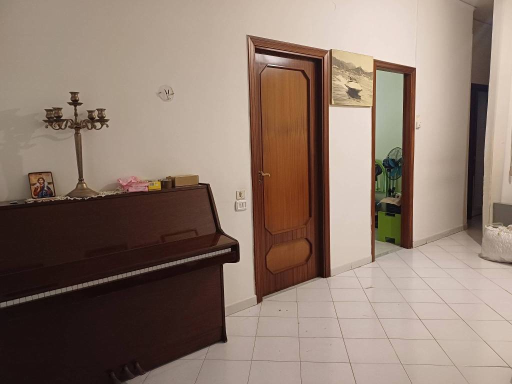 Appartamento a Nocera inferiore in Via Giacomo Matteotti - Foto 2