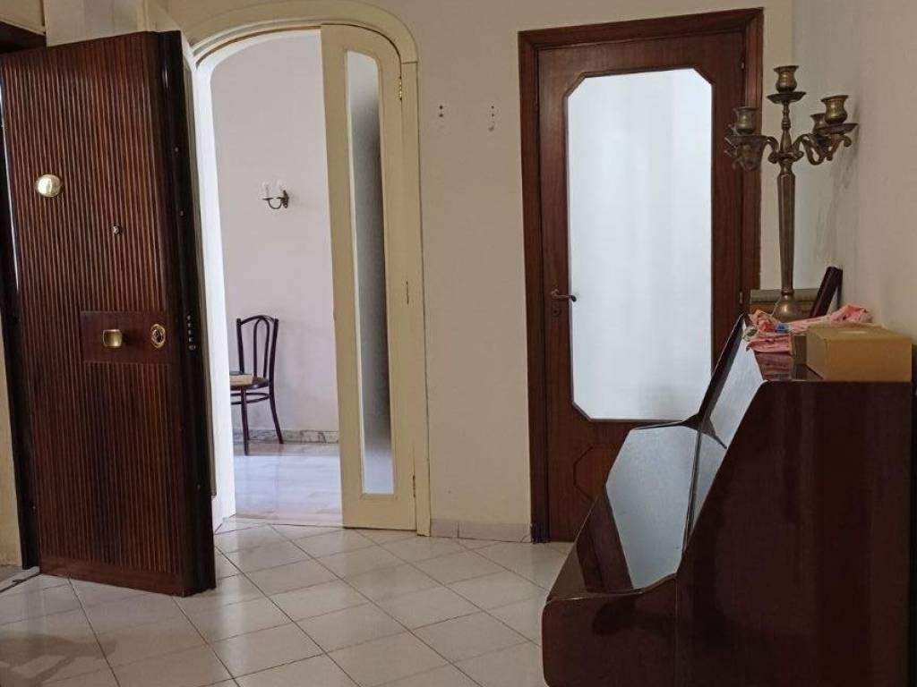 Appartamento a Nocera inferiore in Via Giacomo Matteotti - Foto 3