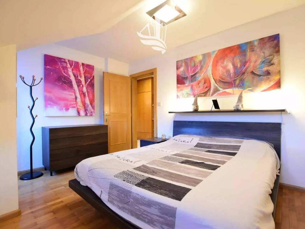Appartamento a Terlano in Via Hörtmoos - Foto 3