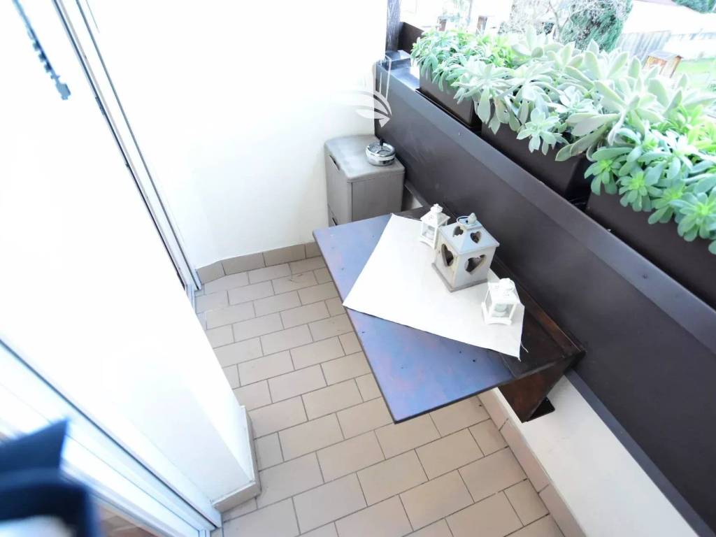Appartamento a Terlano in Via Hörtmoos - Foto 5