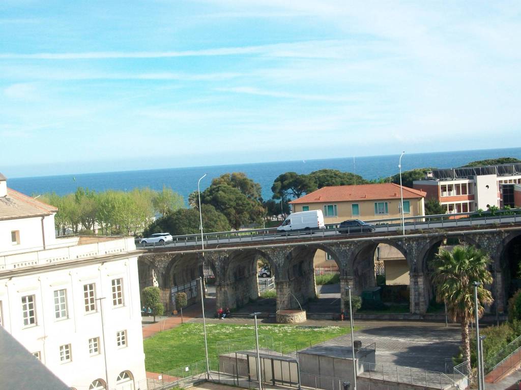 Appartamento a Andora in Via Genova - Foto 2