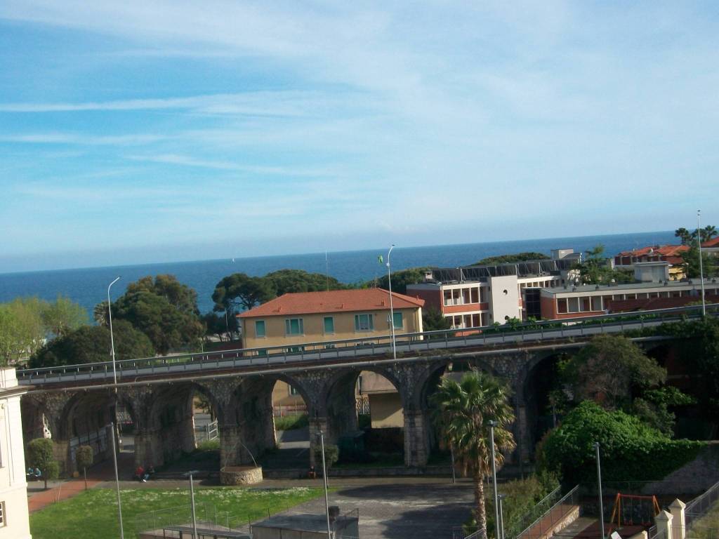 Appartamento a Andora in Via Genova - Foto 4