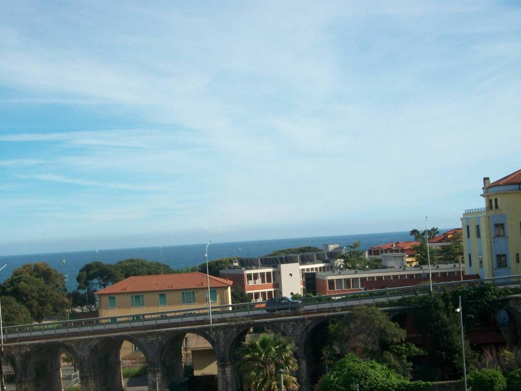 Appartamento a Andora in Via Genova - Foto 5