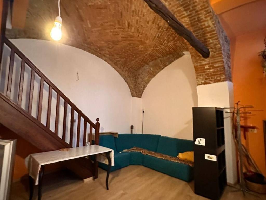 Casa indipendente a Cuneo in Via Santa Croce - Foto 5
