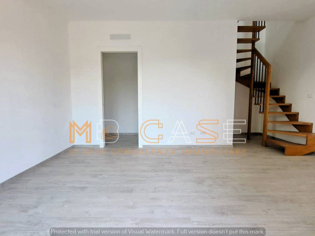 Appartamento a Villanova d'albenga in Strada per Ligo - Foto 2