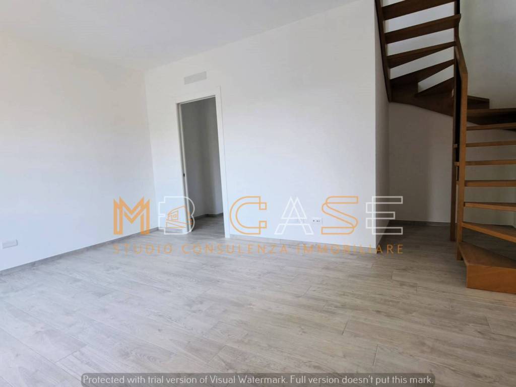 Appartamento a Villanova d'albenga in Strada per Ligo - Foto 3