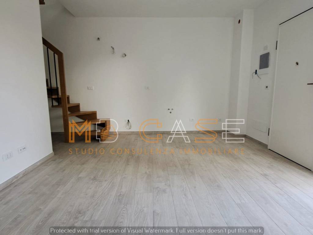 Appartamento a Villanova d'albenga in Strada per Ligo - Foto 5