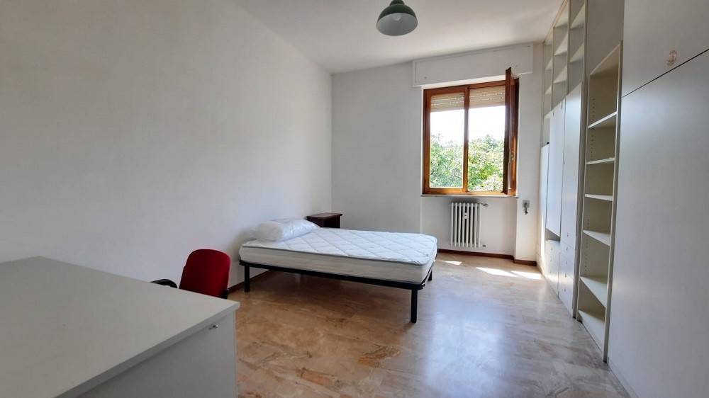 Appartamento a Piacenza - Foto 2