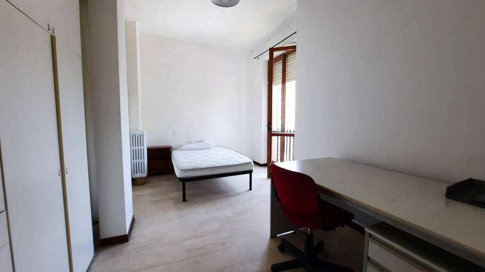 Appartamento a Piacenza - Foto 3