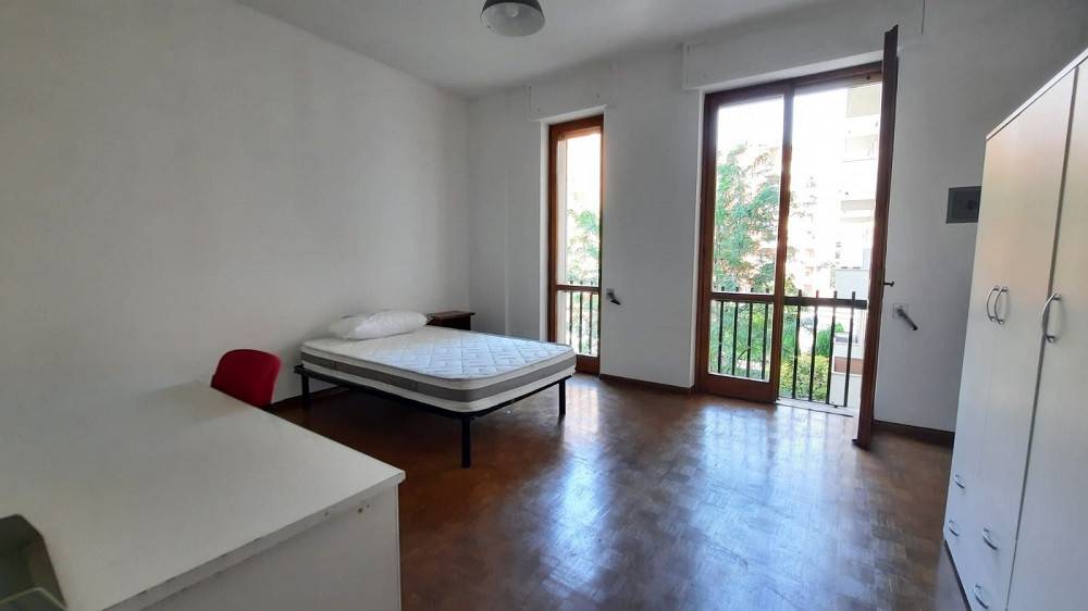 Appartamento a Piacenza - Foto 4