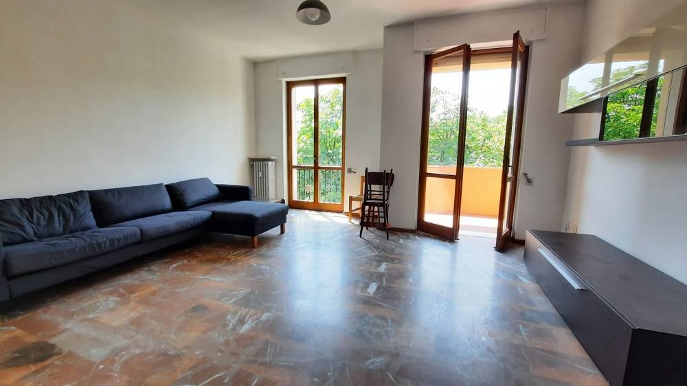 Appartamento a Piacenza - Foto 5