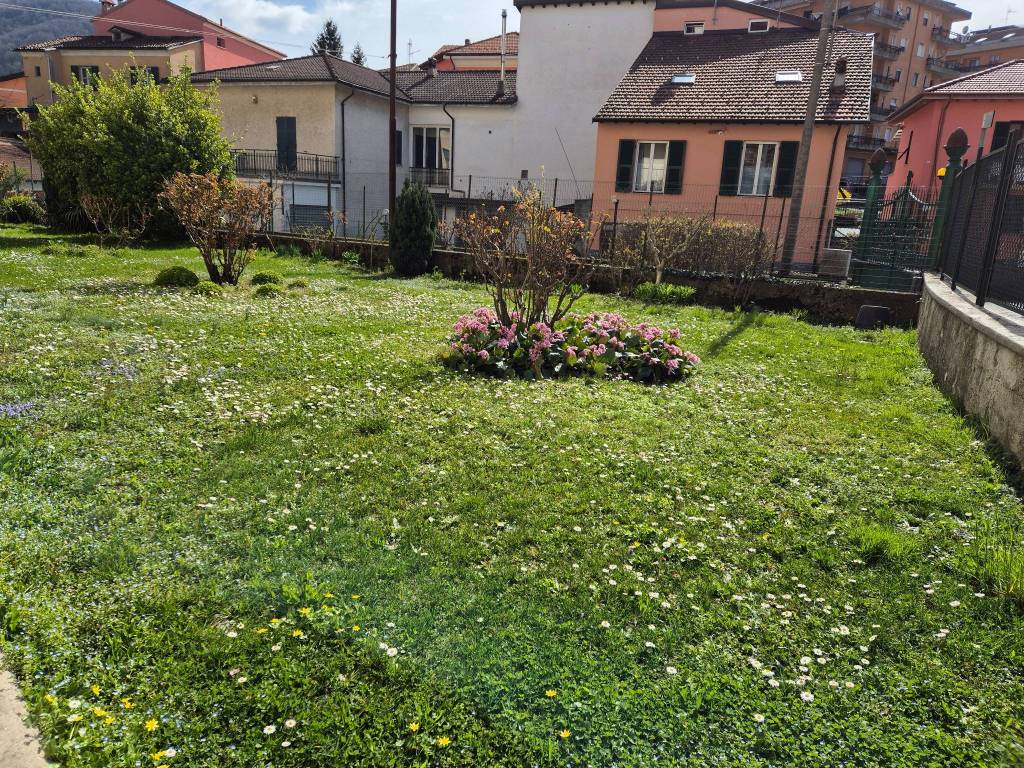 Appartamento a Ronco scrivia in Via delle Piane - Foto 3