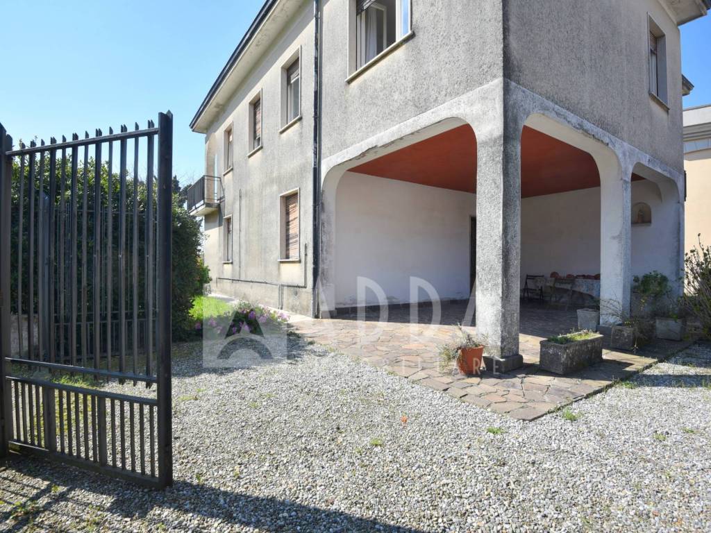 Villa a Colle brianza in Via San Rocco - Foto 2