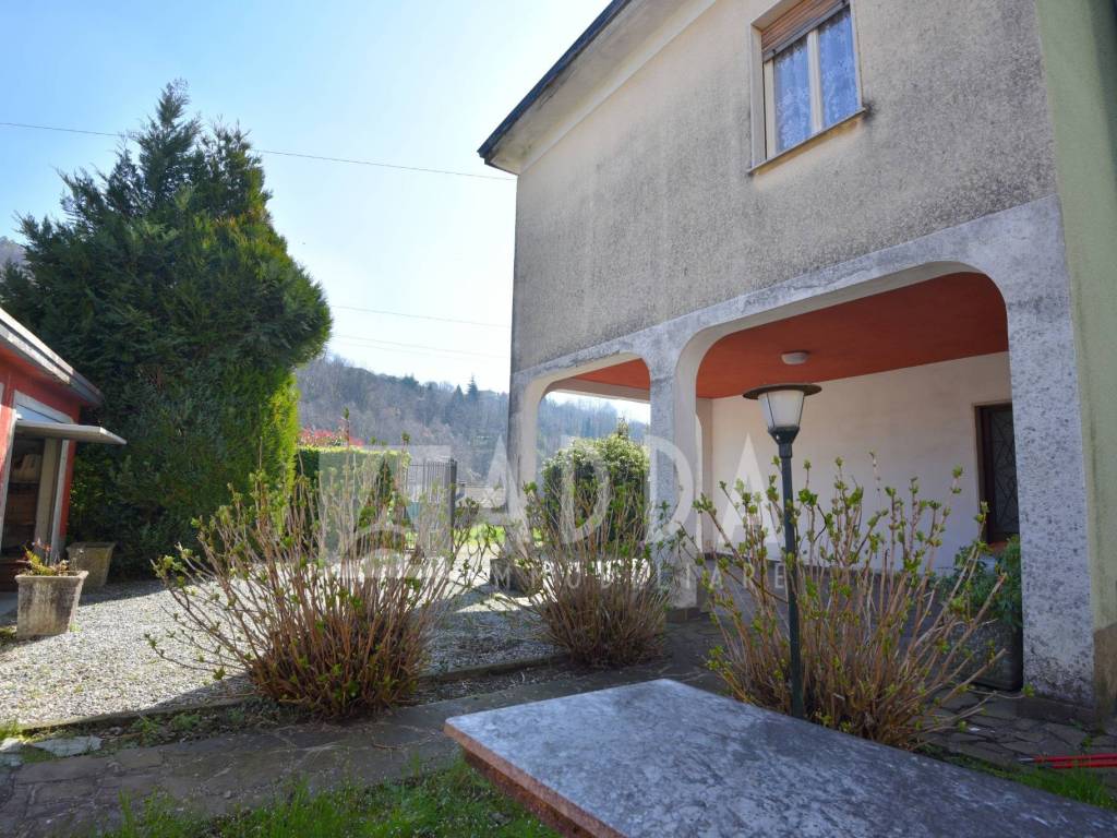 Villa a Colle brianza in Via San Rocco - Foto 3
