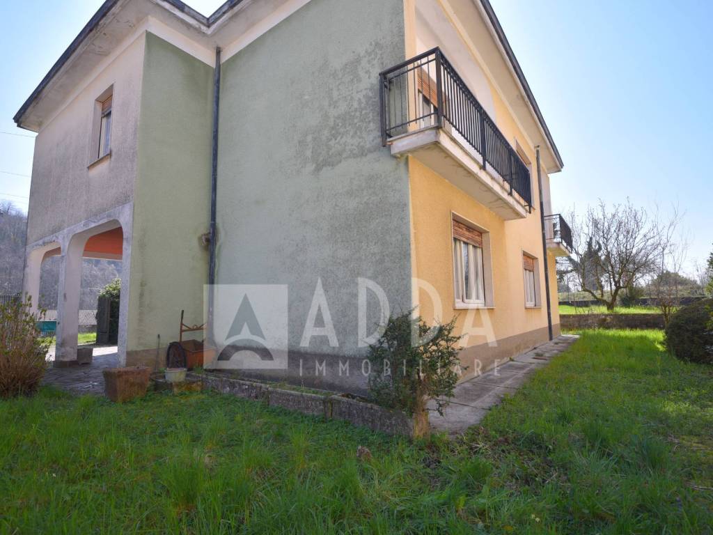 Villa a Colle brianza in Via San Rocco - Foto 4