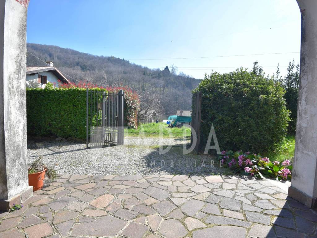 Villa a Colle brianza in Via San Rocco - Foto 5