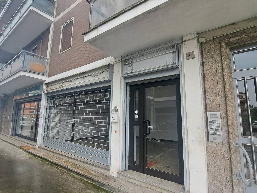 Immobile a Pavia in Via San Paolo, 37 - Foto 2