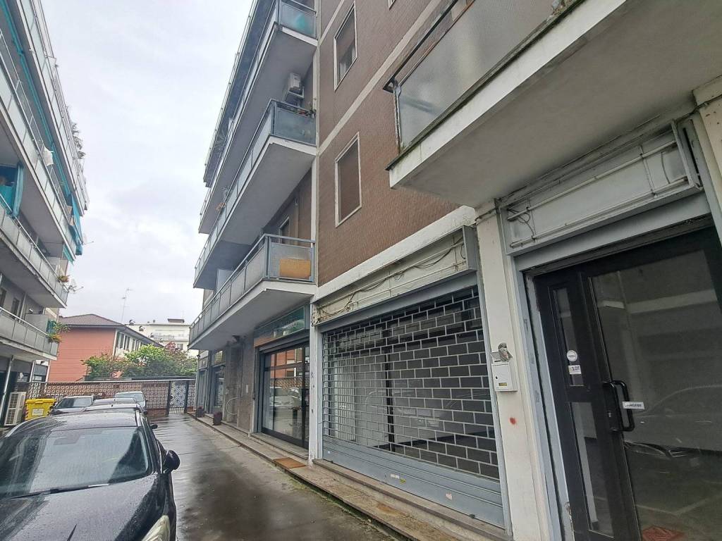 Immobile a Pavia in Via San Paolo, 37 - Foto 3