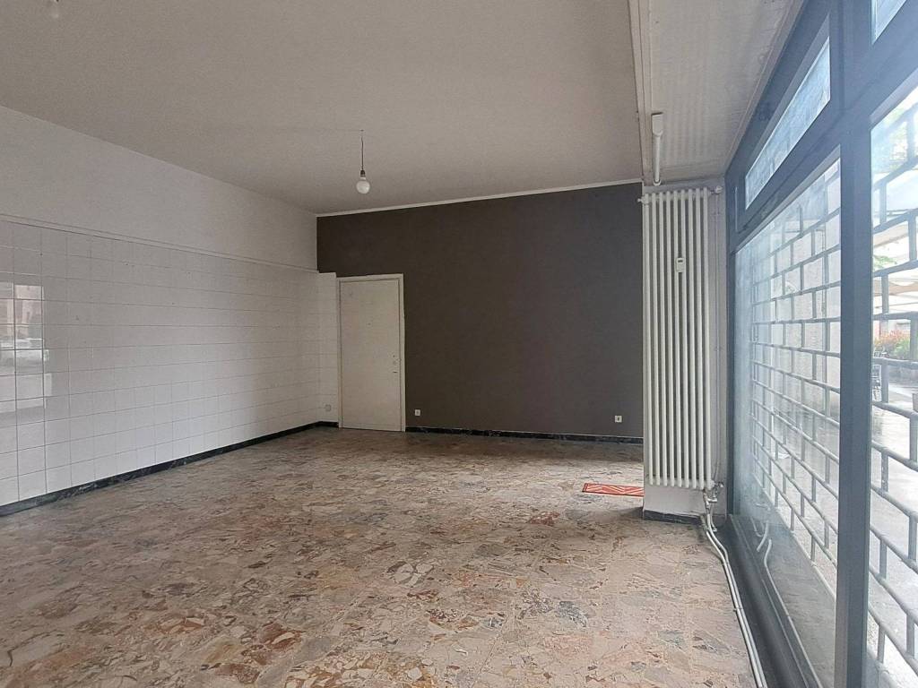 Immobile a Pavia in Via San Paolo, 37 - Foto 4