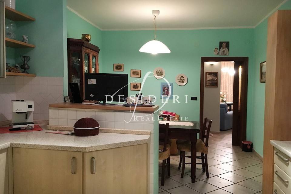 Appartamento a Cinigiano - Foto 2