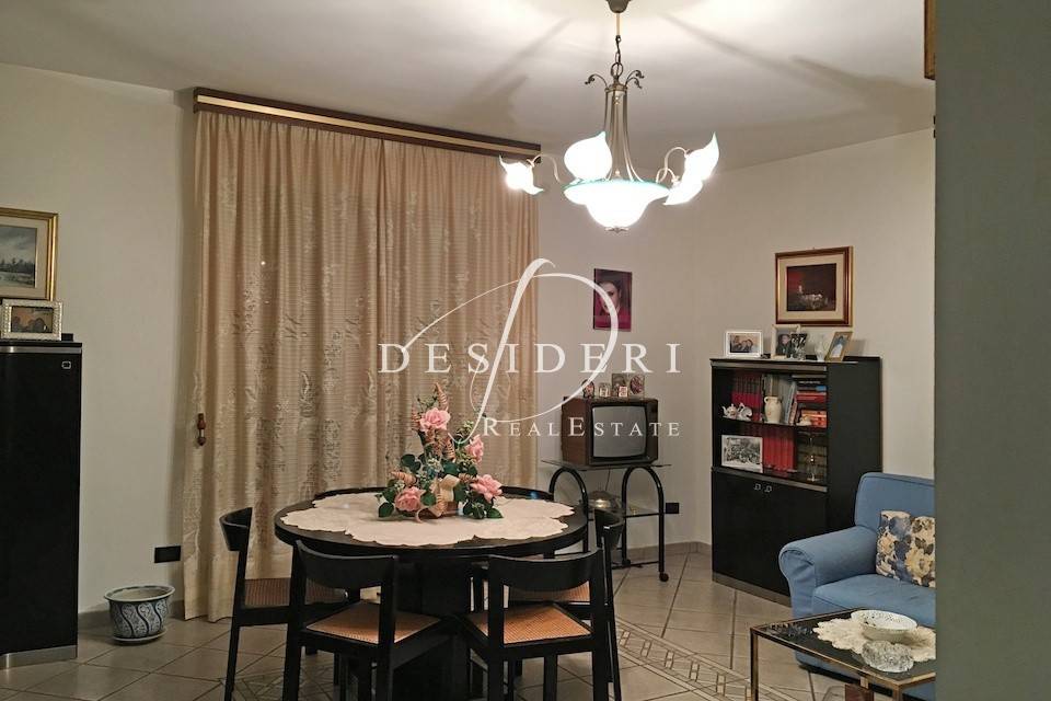 Appartamento a Cinigiano - Foto 3