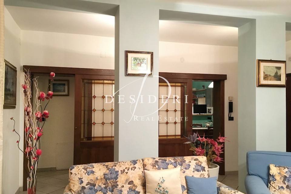 Appartamento a Cinigiano - Foto 4