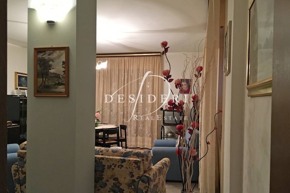 Appartamento a Cinigiano - Foto 5