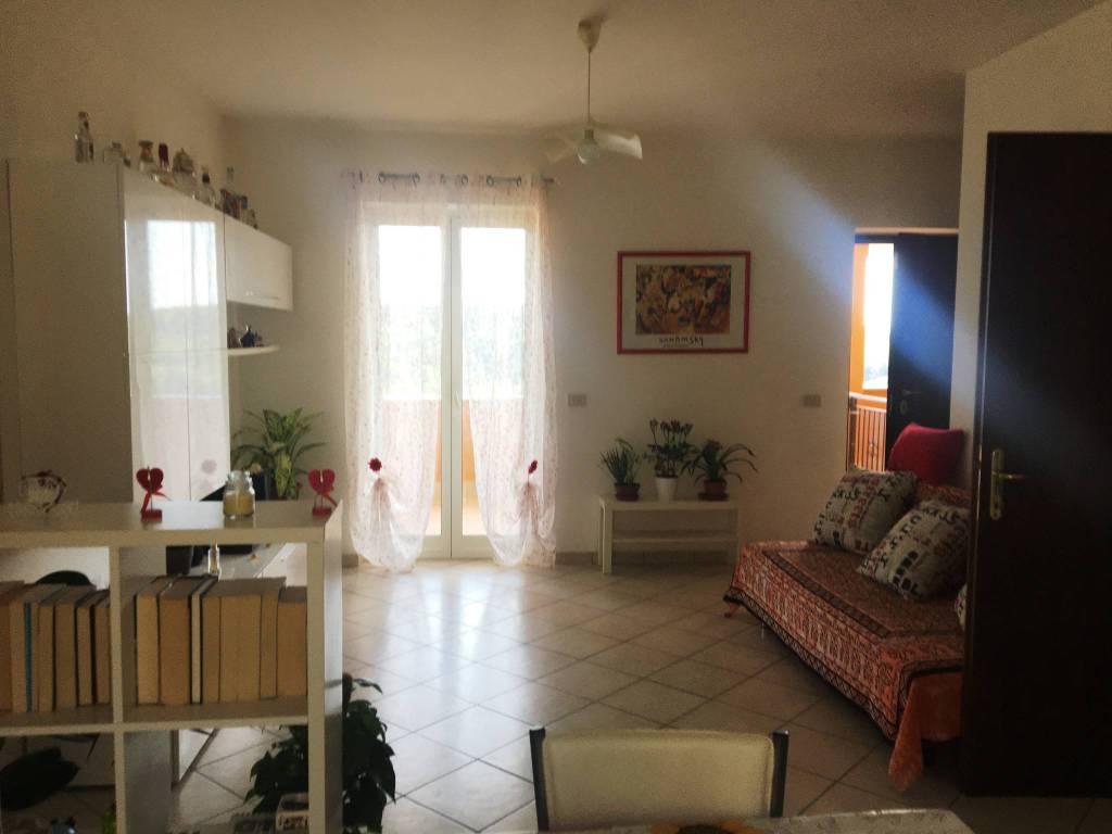 Appartamento a Fara in sabina in Via Piero Gobetti - Foto 2