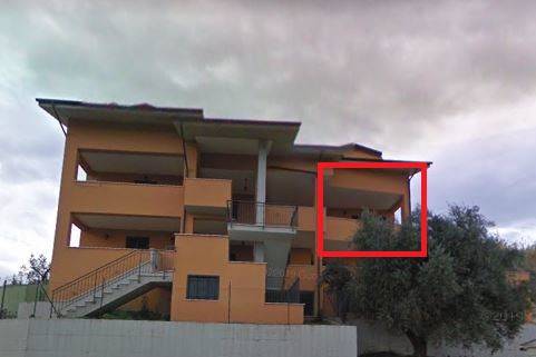 Appartamento a Fara in sabina in Via Piero Gobetti - Foto 3