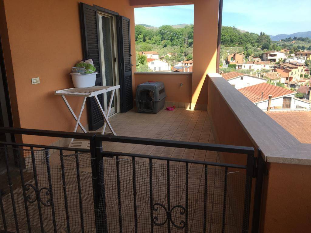 Appartamento a Fara in sabina in Via Piero Gobetti - Foto 4